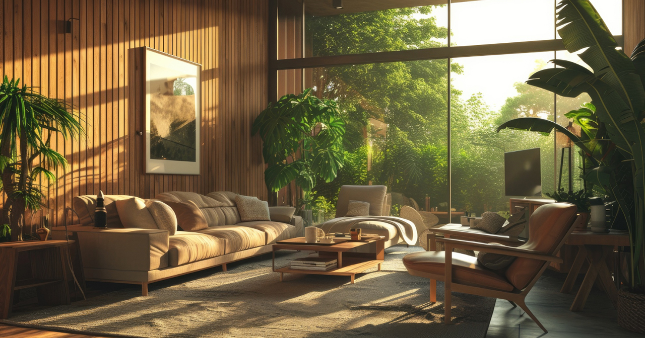 green-living-how-sawasdee-group-integrates-nature-into-modern-design