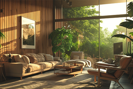 green-living-how-sawasdee-group-integrates-nature-into-modern-design