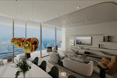 planning-the-first-real-estate-investment-of-your-life