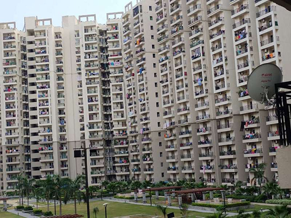 galaxy-north-avenue-ii-galaxy-north-avenue-ii