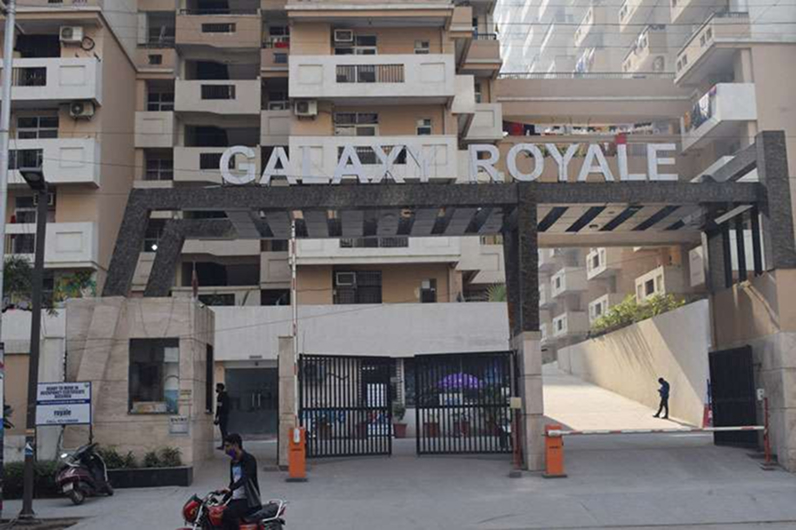 galaxy-royale