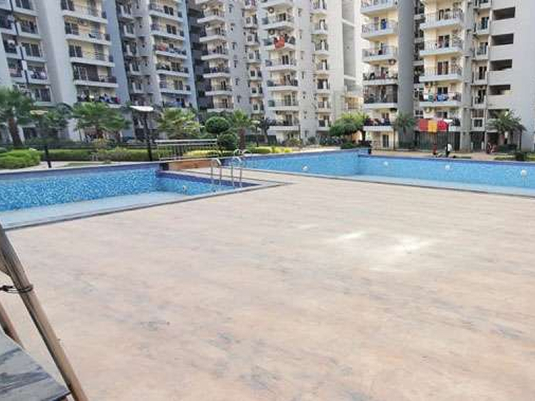 galaxy-vega-galaxy-vega