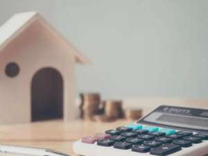 MicrosoftTeams image 1