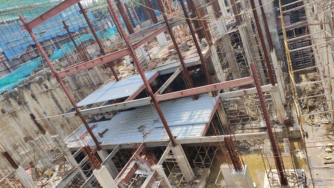 WhatsApp Image 2025 10 04 at 12.14.03