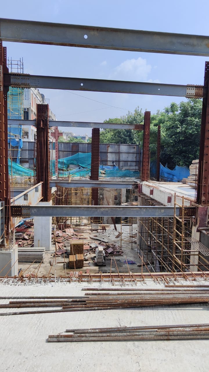 WhatsApp Image 2025 10 04 at 12.15.19