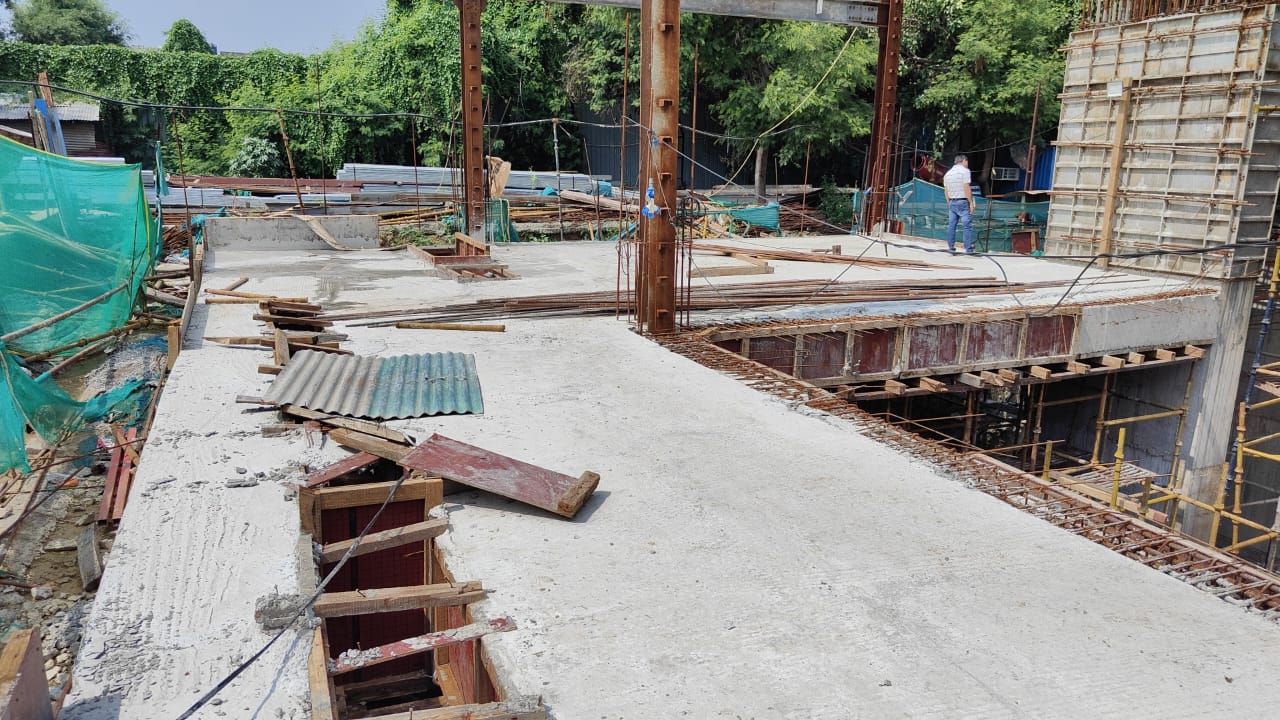 WhatsApp Image 2025 10 04 at 12.16.48 1