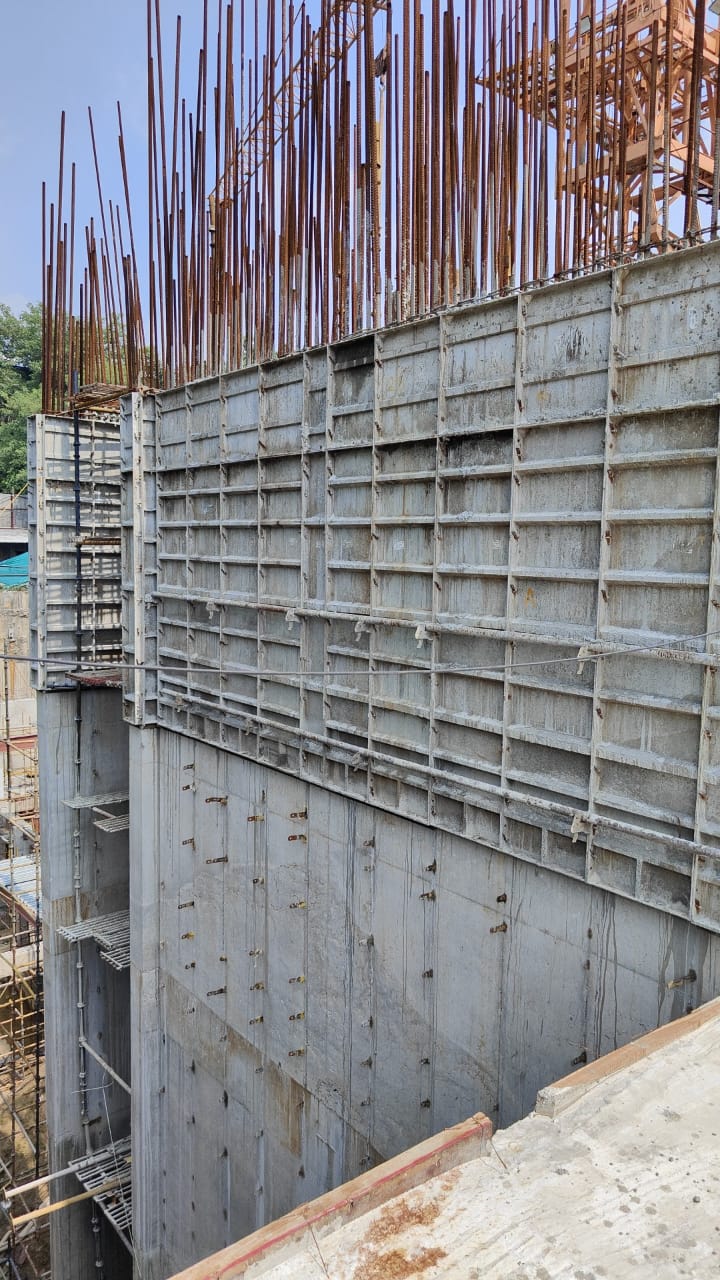 WhatsApp Image 2025 10 04 at 12.22.03