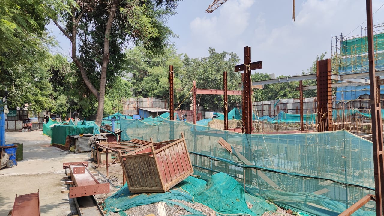 WhatsApp Image 2025 10 04 at 12.24.09