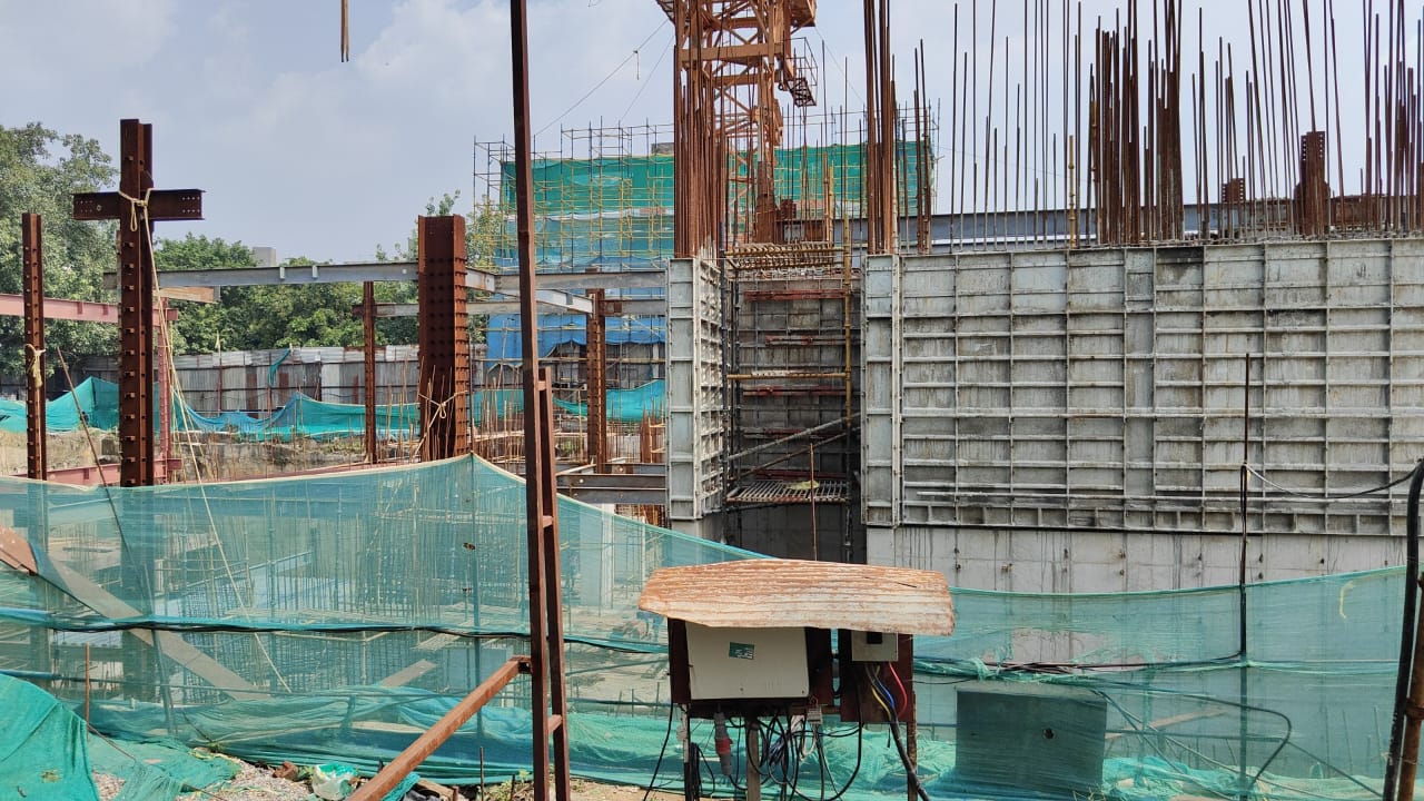 WhatsApp Image 2025 10 04 at 12.24.10