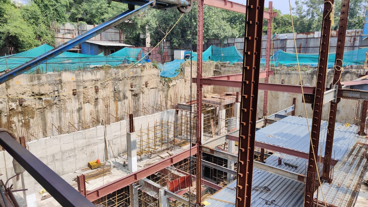 WhatsApp Image 2025 10 04 at 12.24.12 1