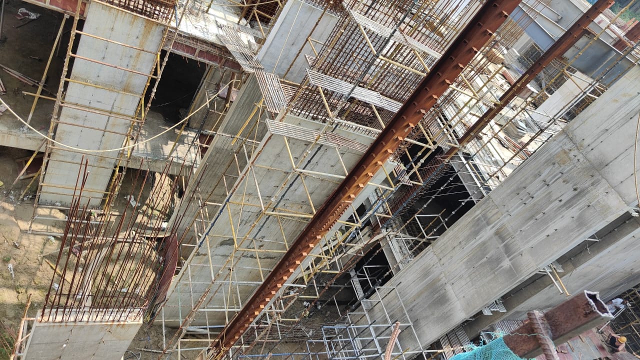 WhatsApp Image 2025 10 04 at 12.24.13 1