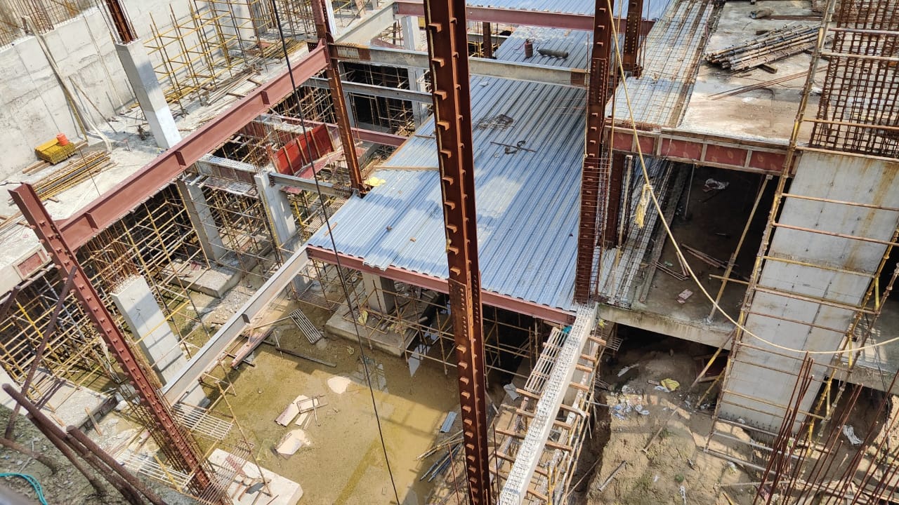 WhatsApp Image 2025 10 04 at 12.24.13