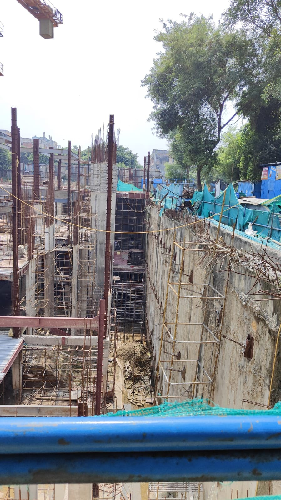 WhatsApp Image 2025 10 04 at 12.31.06 1