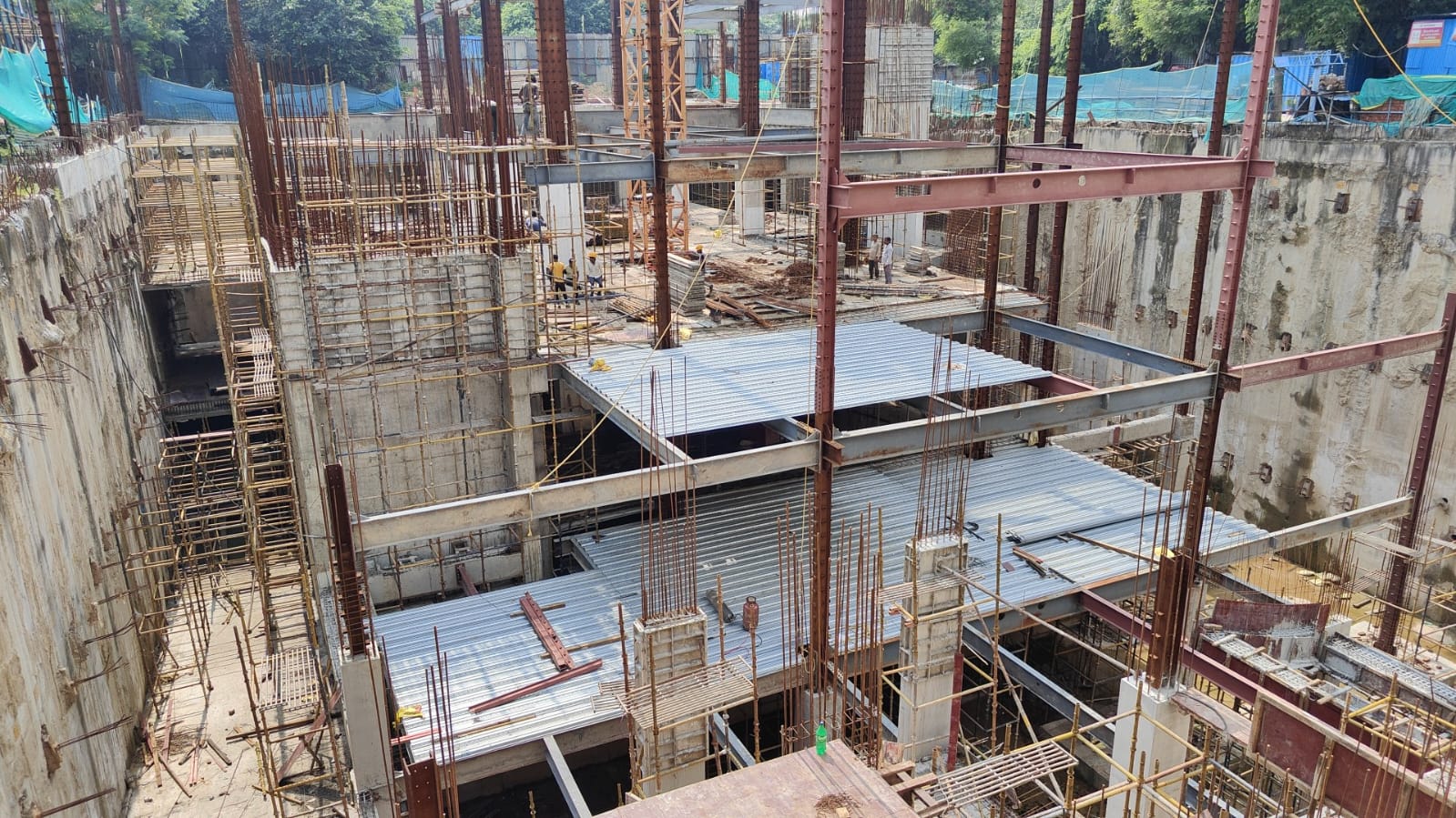 WhatsApp Image 2025 10 04 at 12.31.07