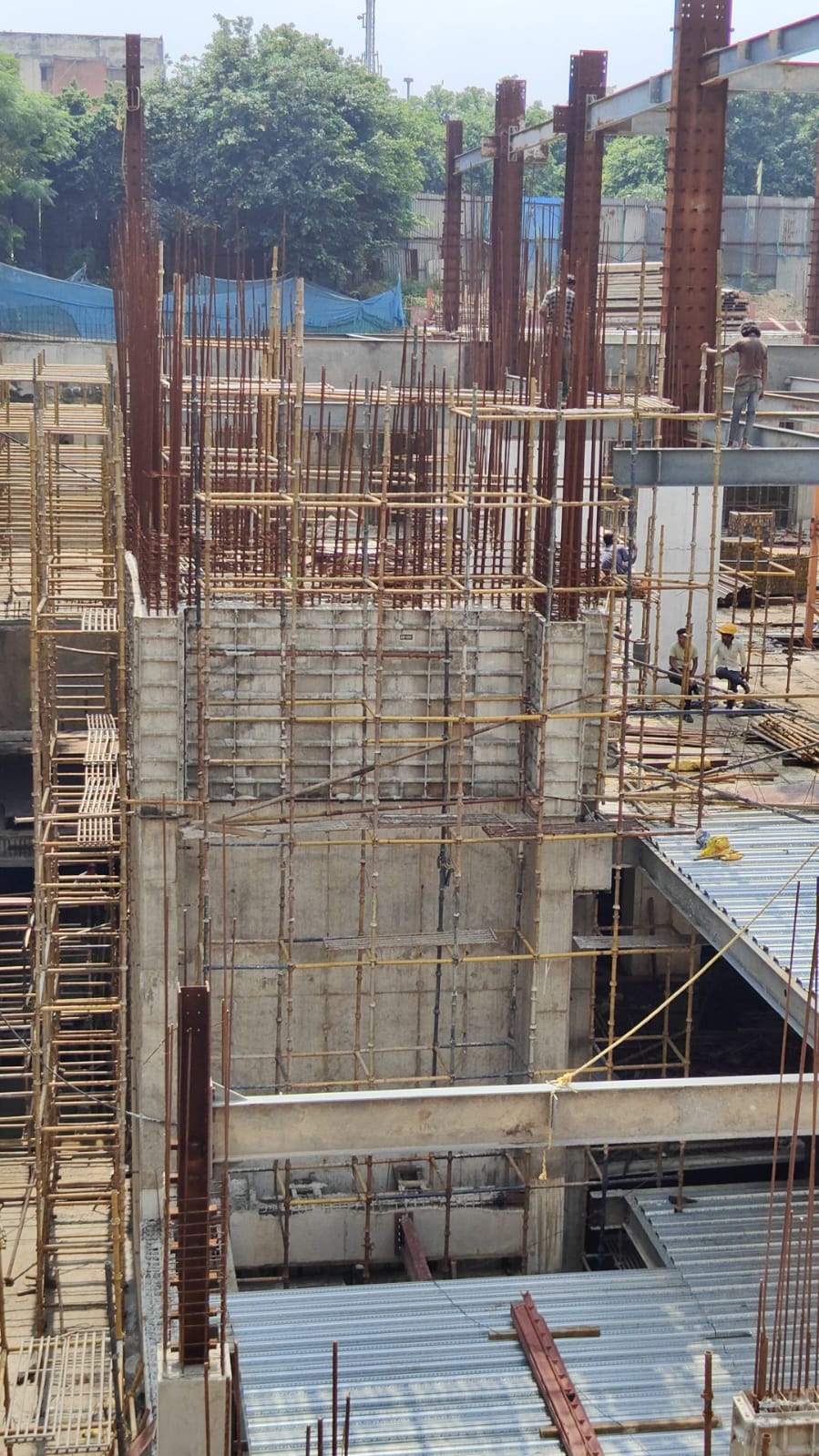 WhatsApp Image 2025 10 04 at 12.32.47