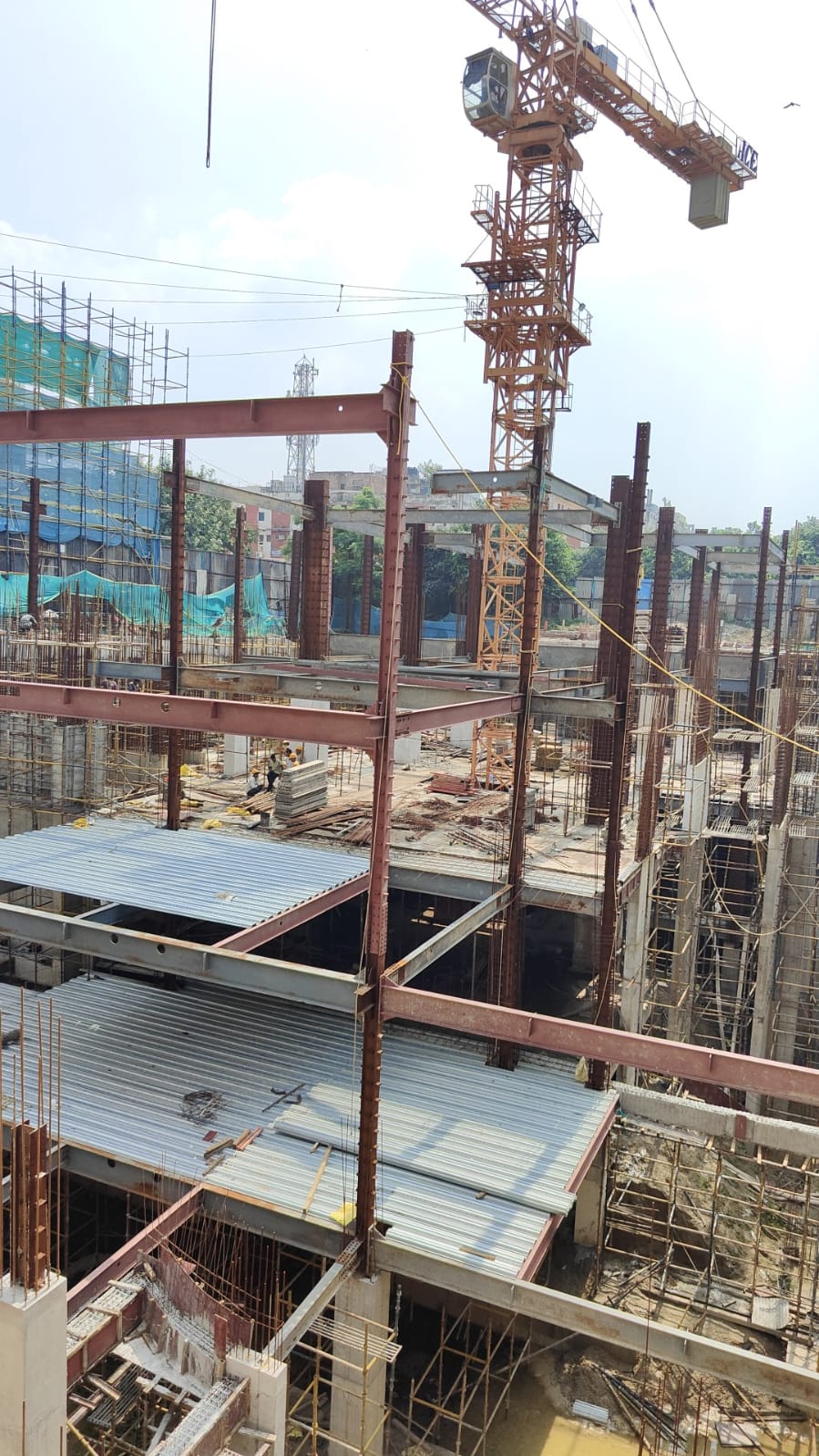 WhatsApp Image 2025 10 04 at 12.34.37 1