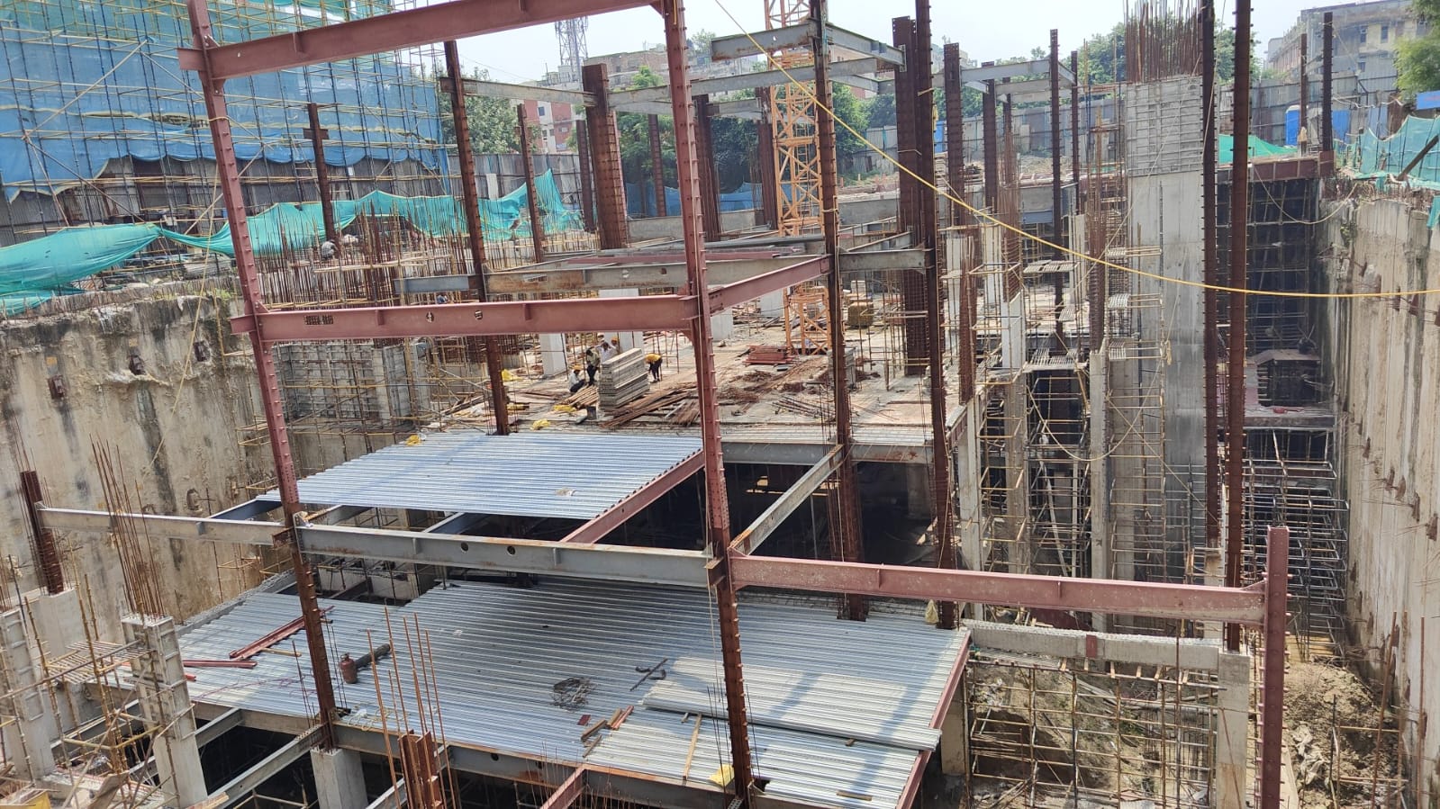 WhatsApp Image 2025 10 04 at 12.34.37