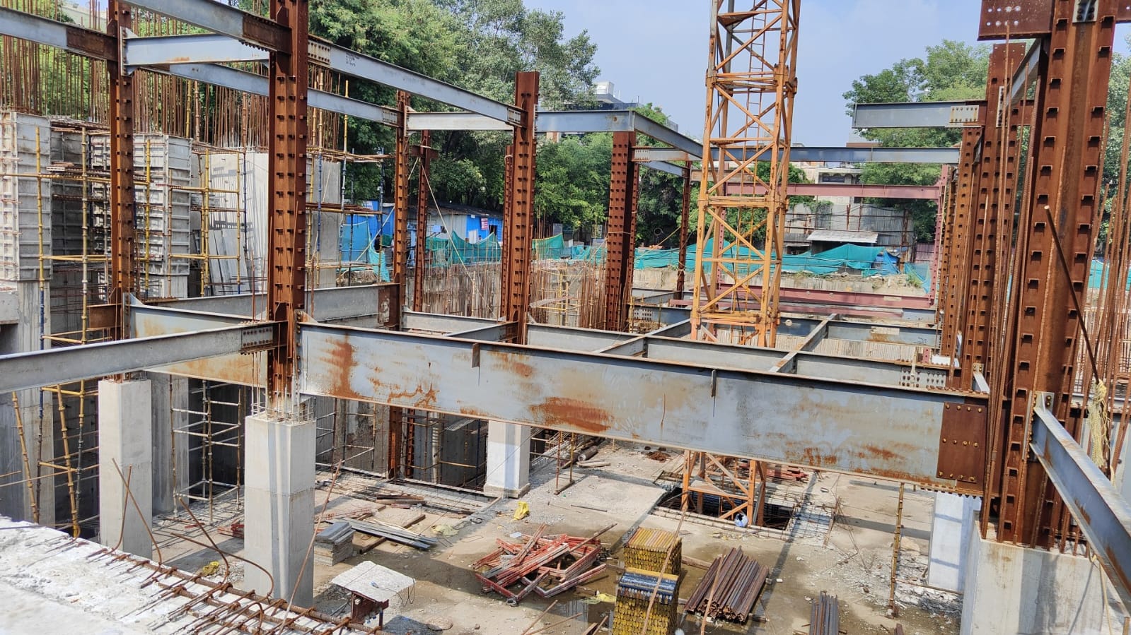 WhatsApp Image 2025 10 04 at 12.36.47