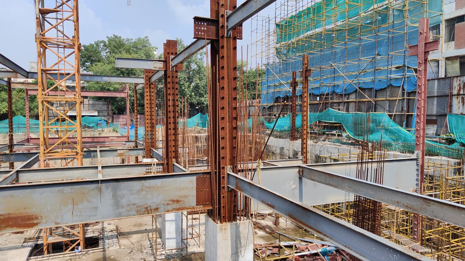 WhatsApp Image 2025 10 04 at 12.36.48