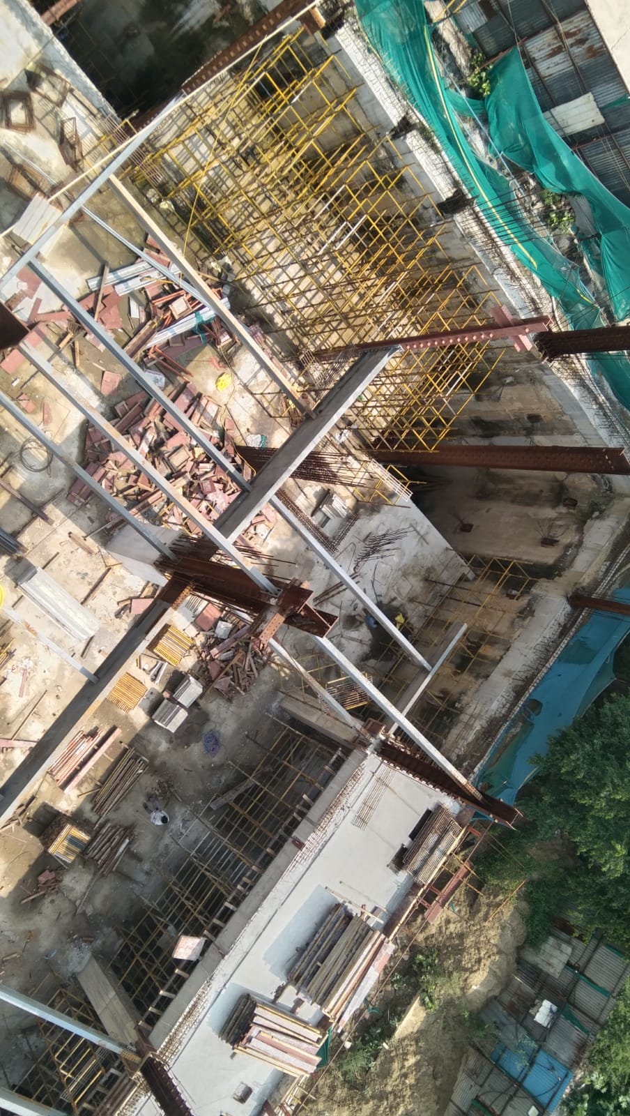 WhatsApp Image 2025 10 04 at 12.40.11