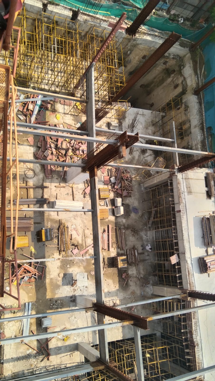 WhatsApp Image 2025 10 04 at 12.40.13